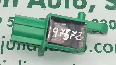 Автозапчастина б/у датчик для audi q7 (4l) 3.0 v6 24v tdi посилання на oem iam 1k0909606c  5wk43544