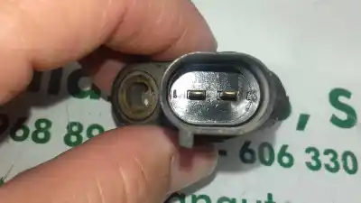 Pezzo di ricambio per auto di seconda mano sensore per seat leon (1m1) stella riferimenti oem iam 1j0927807b  