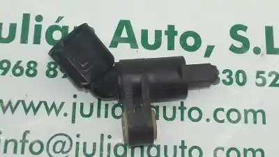 Second-hand car spare part SENSOR for VOLKSWAGEN GOLF IV BERLINA (1J1)  OEM IAM references 1J0927804  