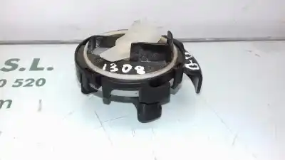 Pezzo di ricambio per auto di seconda mano Sensore per SEAT LEON (5F1) Reference Riferimenti OEM IAM 3Q0959354  