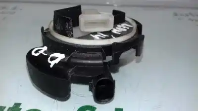 Pezzo di ricambio per auto di seconda mano sensore per seat leon (5f1) reference riferimenti oem iam 3q0959354  