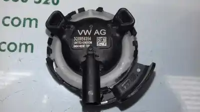Pezzo di ricambio per auto di seconda mano sensore per seat leon (5f1) reference riferimenti oem iam 3q0959354  