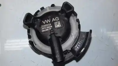 Pezzo di ricambio per auto di seconda mano sensore per seat leon (5f1) reference riferimenti oem iam 3q0959354  