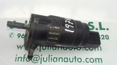 Автозапчасти б/у чистый насос за seat leon (1p1) reference ссылки oem iam 1k6955657