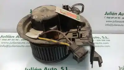 Piesă de schimb auto la mâna a doua  pentru VOLKSWAGEN POLO BERLINA (6N1)  Referințe OEM IAM 6N1820021 H17651625U 652950T