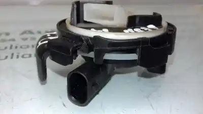 Pezzo di ricambio per auto di seconda mano sensore per seat leon (5f1) reference riferimenti oem iam 3q0959354  