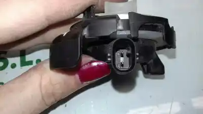Pezzo di ricambio per auto di seconda mano sensore per seat leon (5f1) reference riferimenti oem iam 3q0959354  