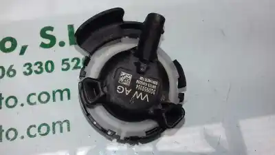 Pezzo di ricambio per auto di seconda mano sensore per seat leon (5f1) reference riferimenti oem iam 3q0959354  