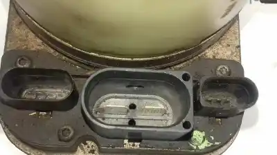 Автозапчасти б/у насос гидроусилителя руля за skoda fabia (5j2 ) style ссылки oem iam 6q0423156ab  6q1423051bs
