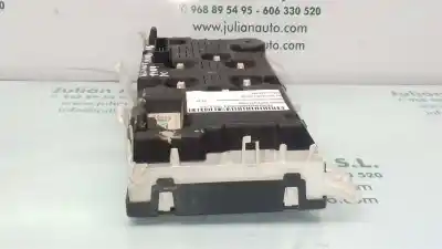 Peça sobressalente para automóvel em segunda mão quadrante por renault modus confort dynamique referências oem iam p8200418023d  8200418023d