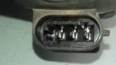 Автозапчастина б/у права фа для renault kangoo (f/kc0) alize посилання на oem iam 88204075  