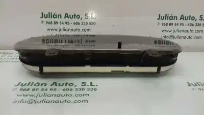 Автозапчасти б/у приборная доска за renault clio ii fase ii (b/cb0) generique ссылки oem iam p8200276525a 281177019 8200276525