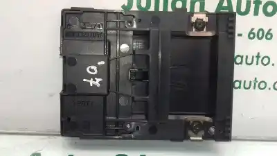 Peça sobressalente para automóvel em segunda mão  por RENAULT LAGUNA III  Referências OEM IAM 285900001R  A2C53185186