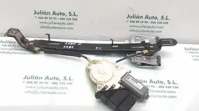 Peça sobressalente para automóvel em segunda mão  por SEAT LEON (1P1)  Referências OEM IAM 1K0959703AF  973622107