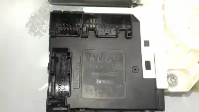 Peça sobressalente para automóvel em segunda mão elevador de vidros dianteiro direito por seat leon (1p1) reference referências oem iam 1p0837402n  1t0959702ac