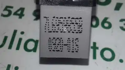 Second-hand car spare part right front power window switch for seat leon (1p1) reference oem iam references 7l6959855b  