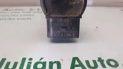 Peça sobressalente para automóvel em segunda mão bobina de ignição por audi a4 avant (8e) 1.8 t referências oem iam 06a905115d  