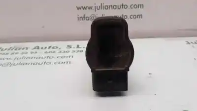 Peça sobressalente para automóvel em segunda mão bobina de ignição por audi a4 avant (8e) 1.8 t referências oem iam 06a905115d  