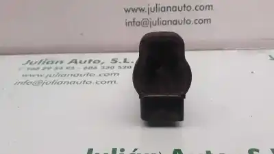 Peça sobressalente para automóvel em segunda mão bobina de ignição por audi a4 avant (8e) 1.8 t referências oem iam 06a905115d  