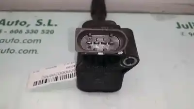 Second-hand car spare part ignition coil for seat leon (5f1) reference oem iam references 04e905110e  
