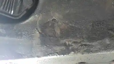 Peça sobressalente para automóvel em segunda mão motor completo por audi a4 berlina (8e) 2.5 tdi referências oem iam bdg  