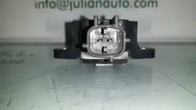 Peça sobressalente para automóvel em segunda mão sensor por audi a4 berlina (8e) 2.5 tdi referências oem iam 8p0955557  