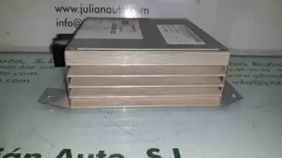 Second-hand car spare part electronic module for audi a4 berlina (8e) 2.5 tdi oem iam references 8e5035223  