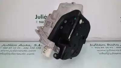 Peça sobressalente para automóvel em segunda mão  por AUDI A4 BERLINA (8E)  Referências OEM IAM 8E0839016AA  