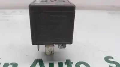 Pezzo di ricambio per auto di seconda mano relè per seat leon (1p1) reference riferimenti oem iam 8d0951253a rele 373 