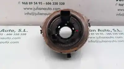 Peça sobressalente para automóvel em segunda mão fita do airbag por audi a4 berlina (8e) 2.5 tdi referências oem iam 4e0953541a