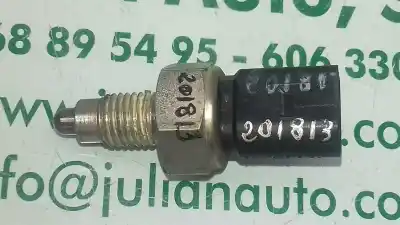 Second-hand car spare part Switch for SEAT LEON (1M1) Signo OEM IAM references 02K945415C  