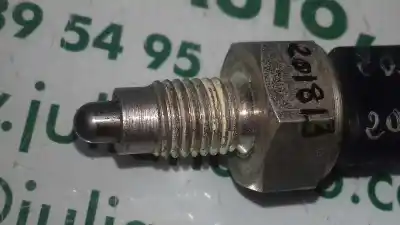 Peça sobressalente para automóvel em segunda mão trocar por seat leon (1m1) signo referências oem iam 02k945415c  