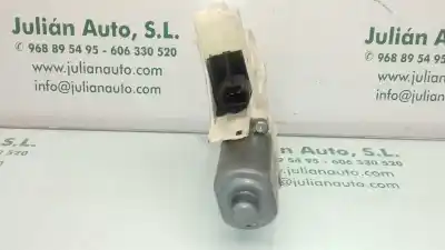 Автозапчастина б/у двиг скла задне ліво для renault fluence dynamique посилання на oem iam 827310012r 918493100 0130822582
