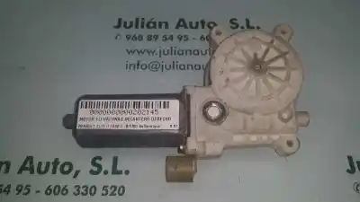 Автозапчастина б/у  для RENAULT CLIO II FASE II (B/CB0)  Посилання на OEM IAM 0130822019  