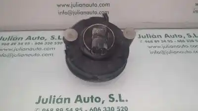 Pezzo di ricambio per auto di seconda mano luce fendinebbia destra per renault scenic (ja..) 1.6 16v dynamique (ja0b/11) riferimenti oem iam 7700420127  