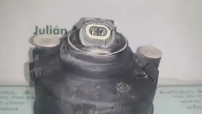 Pezzo di ricambio per auto di seconda mano luce fendinebbia destra per renault scenic (ja..) 1.6 16v dynamique (ja0b/11) riferimenti oem iam 7700420127  