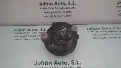Pezzo di ricambio per auto di seconda mano fendinebbia sinistra per renault scenic (ja..) 1.6 16v dynamique (ja0b/11) riferimenti oem iam 7700420126  