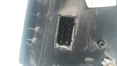 Pezzo di ricambio per auto di seconda mano specchio sinistro per renault scenic (ja..) 1.6 16v dynamique (ja0b/11) riferimenti oem iam 201821  