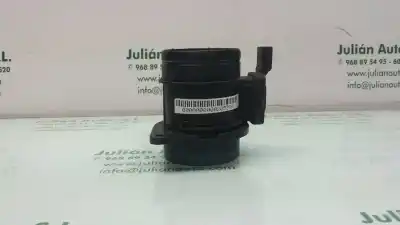 Second-hand car spare part FLOWMETER for SKODA OCTAVIA LIM. (5E3)  OEM IAM references 04L906461B  5WK98102