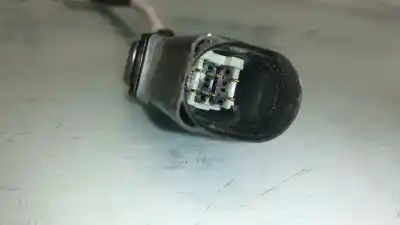 Pezzo di ricambio per auto di seconda mano sonda lambda per seat leon (5f1) style riferimenti oem iam 04l906262a  