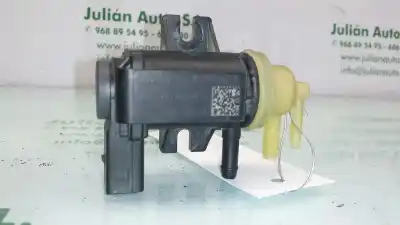 Second-hand car spare part Additional Air Valve for SEAT LEON (5F1) Style OEM IAM references 1K0906627B  4011464A