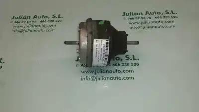 Tweedehands auto-onderdeel linker motor ondersteuning voor volkswagen passat berlina (3b2) 1.9 tdi oem iam-referenties 8d0199379s  