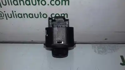 Pezzo di ricambio per auto di seconda mano controllo specchio per seat leon (5f1) style riferimenti oem iam 5g0959855a  