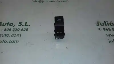 İkinci el araba yedek parçası ARKA SAG CAM KONTROLÜ için SEAT LEON (5F1)  OEM IAM referansları 5G0959855A  