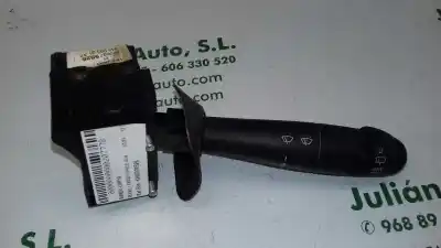 Автозапчасти б/у команда очистки за RENAULT KANGOO (F/KC0) Alize ссылки OEM IAM 8200379526  34596501AP Автозапчасти б/у команда очистки за RENAULT KANGOO (F/KC0) Alize ссылки OEM IAM 8200379526  34596501AP