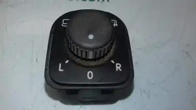 Pezzo di ricambio per auto di seconda mano CONTROLLO SPECCHIO per VOLKSWAGEN TIGUAN (5N1)  Riferimenti OEM IAM 1K0959565J  