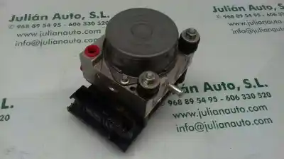 Pezzo di ricambio per auto di seconda mano  per DACIA SANDERO  Riferimenti OEM IAM 476604621R  0265234718
