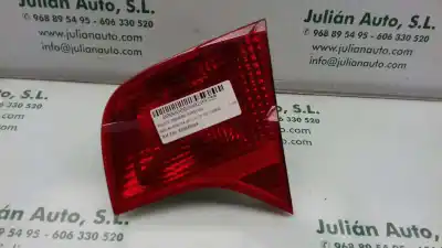 Peça sobressalente para automóvel em segunda mão  por AUDI A4 BERLINA (8E)  Referências OEM IAM 8E5945094  