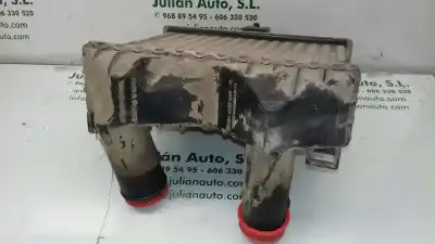 Peça sobressalente para automóvel em segunda mão intercooler por smart coupe pulse referências oem iam 0003007v003  