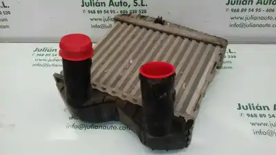 Second-hand car spare part  for SMART ROADSTER  OEM IAM references 0003007V005  